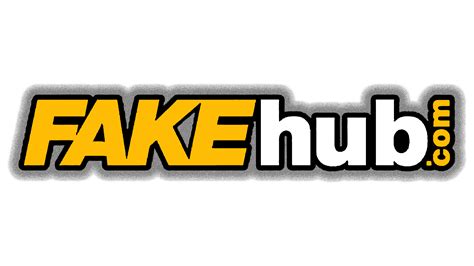 fake porn hub|Free FakeHub Originals Porn in 4K HD Full Length!